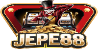 Jepe88: Situs Slot Online dengan Tema Joker dan Jackpot Besar